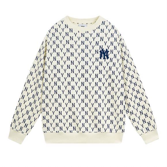 Other Hoodies